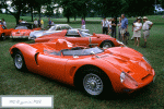 [thumbnail of 1967 Bizzarrini P538-red-fVr=mx=.jpg]